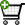 Adaugă
